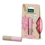 Kneipp Farbige Lippenpflege Rose