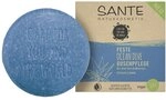 Sante Feste Duschpflege Ocean Dive Aloe Vera & Meersalz