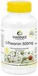 L-theanin 500 Mg Tabletten