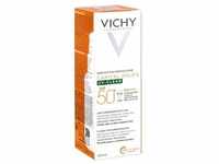 Vichy Capital Soleil Uv-clear Lsf 50+