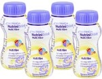 Nutrini Drink Multi Fibre Bananengeschmack