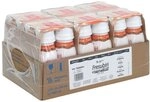 Fresubin Energy Fibre Drink Erdbeere Trinkflasche