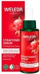Weleda Straffendes Serum Granatapfel & Maca-Peptide