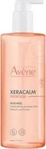 PZN-DE 17550934, PIERRE FABRE DERMO KOSMETIK Av&egrave;ne XeraCalm Nutrition Duschgel (500