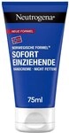 Neutrogena Norwegische Formel Sofort Einzieh. Handcreme