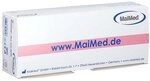 Mainasal flex Nasenverband unsteril