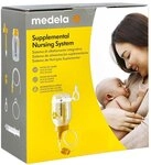 Medela Brustern&auml;hrungsset Sns