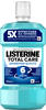 Listerine Total Care Zahnstein-schutz Mundspülung