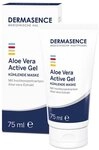 Dermasence Aloe Vera Active Gel