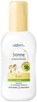 Sonne Schutz & Pflege Spray Kids Lsf 50+