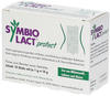 PZN-DE 17552749, Klinge Pharma Symbiolact Protect Pulver Sticks 14 stk