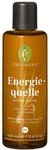 Primavera&reg; Energiequelle Aroma Sauna