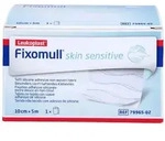 Fixomull Skin Sensitive 10 cmx5 m