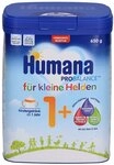 Humana Kindergetr&auml;nk Ab 1+ Jahr My Pack Pulver