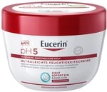 Eucerin Ph5 Ultraleichte Feuchtigkeitscreme