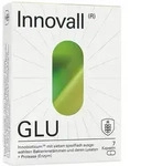 Innovall GLU Kapseln