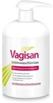 Vagisan Intimwaschlotion