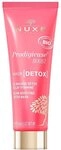 NUXE Prodigieuse&reg; Boost Detox-Gesichtsmaske
