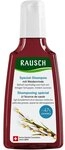 RAUSCH Spezial-Shampoo mit Weidenrinde