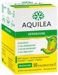 Aquilea Verdauung Kautabletten