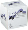 Salvysat 300 mg Filmtabletten