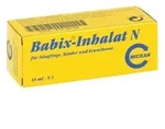 Babix-Inhalat N