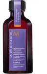 MOROCCANOIL Treatment Purple 50ml