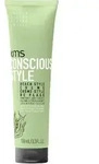 KMS CONSCIOUSSTYLE Beach Style Creme 100ml