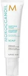 MOROCCANOIL Purifying Scrub 125ml