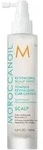 MOROCCANOIL Revitalizing Scalp Tonic 100ml