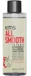 KMS ALLSMOOTH Intensive Nourish Oil 100ml