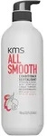 KMS ALLSMOOTH Conditioner 750ml