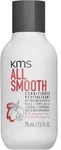 KMS ALLSMOOTH Conditioner 75ml