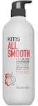KMS ALLSMOOTH Shampoo 750ml