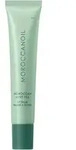 MOROCCANOIL Lip Balm Moroccan Mint Tea 15ml