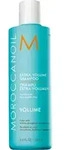 MOROCCANOIL Extra Volumen Shampoo 250ml