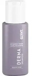 GLYNT DERMA Shampoo 50ml