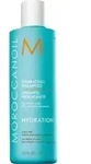 MOROCCANOIL Hydrating Shampoo 250ml