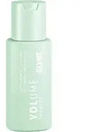 GLYNT VOLUME Shampoo 50ml