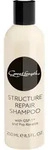 Great Lengths Structure Repair Shampoo 250ml