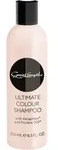 Great Lengths Ultimate Colour Shampoo 250ml