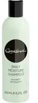 Great Lengths Daily Moisture Shampoo 250ml
