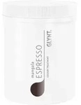 GLYNT MANGALA Espresso 1000ml