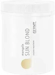 GLYNT MANGALA Sun Blond 1000ml