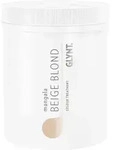 GLYNT MANGALA Beige Blond 1000ml