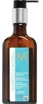 MOROCCANOIL Treatment Light 125ml