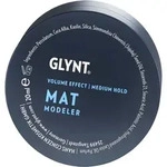 GLYNT MAT Modeler 20ml