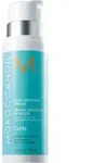 MOROCCANOIL Curl Defining Cream 250ml