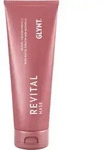 GLYNT REVITAL Mask 50ml