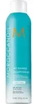MOROCCANOIL Dry Shampoo Light Tones 217ml